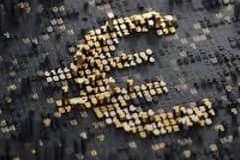 Dijital euronun bankalara maliyeti hesaplandı