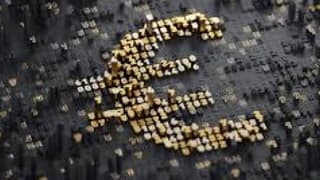 Dijital euronun bankalara maliyeti hesaplandı