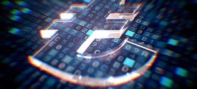 Dijital lira çalışmalarında sona gelindi