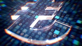 Dijital lira çalışmalarında sona gelindi