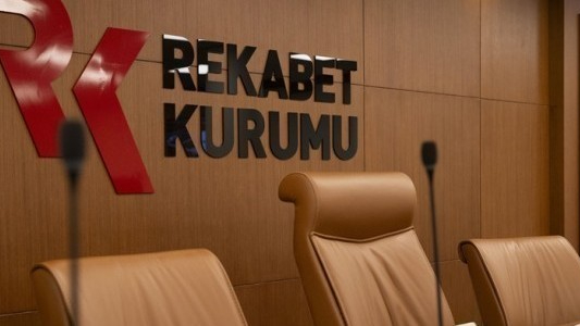 Dijital platformlara yönelik soruşturma taahhütle sonuçlandı