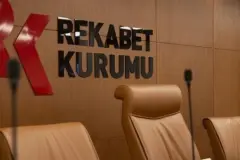 Dijital platformlara yönelik soruşturma taahhütle sonuçlandı
