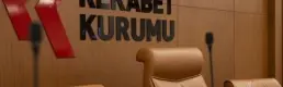 Dijital platformlara yönelik soruşturma taahhütle sonuçlandı