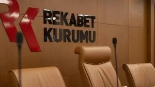 Dijital platformlara yönelik soruşturma taahhütle sonuçlandı