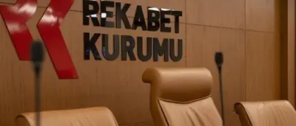 Dijital platformlara yönelik soruşturma taahhütle sonuçlandı