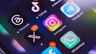 Avustralya'da dijital platformlar yerel haberler için ödeme yapmaya zorlanacak