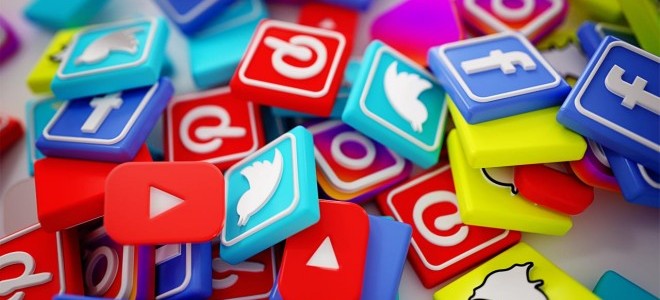 Dijital reklam yatırımları arttı