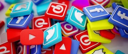 Dijital reklam yatırımları arttı