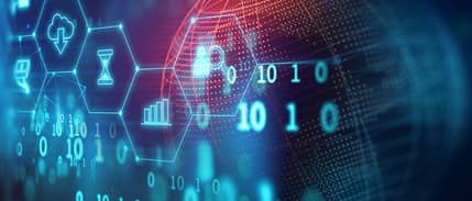 Dijital reklam yatırımları %15 büyüdü