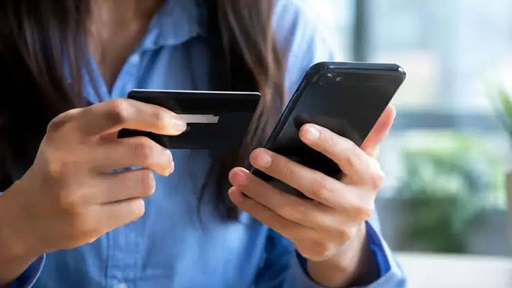 Dijital reklamlarda yeni dönem 1 Ağustos’ta başlıyor