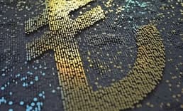 Dijital TL geliyor: Finansal ekosistemde neler değişecek?
