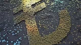 Dijital TL geliyor: Finansal ekosistemde neler değişecek?