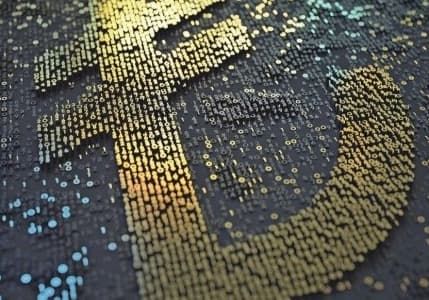 Dijital TL geliyor: Finansal ekosistemde neler değişecek?