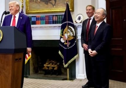 Dijital varlık piyasaları için ABD’de yeni adım: Trump’tan kritik imza