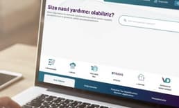 e-Fatura kullanımı yükselişte: Dijital Vergi Dairesi rekor işlem sayısına ulaştı
