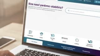 e-Fatura kullanımı yükselişte: Dijital Vergi Dairesi rekor işlem sayısına ulaştı