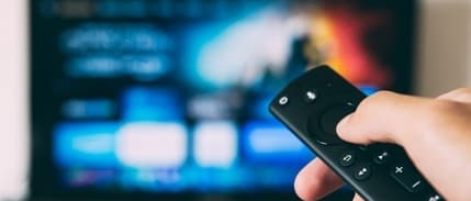 Dijital yayıncılar ödeme sistemlerini değiştirmeye hazırlanıyor