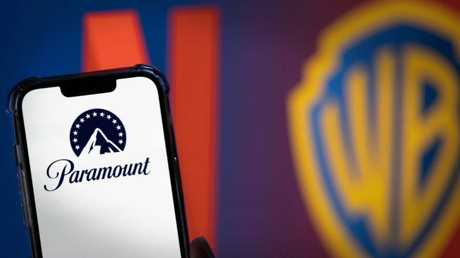 Dijital yayıncılıkta dev ortaklık kesinleşti: Netflix'in rakibi büyüyor