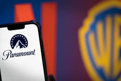 Dijital yayıncılıkta dev ortaklık kesinleşti: Netflix'in rakibi büyüyor