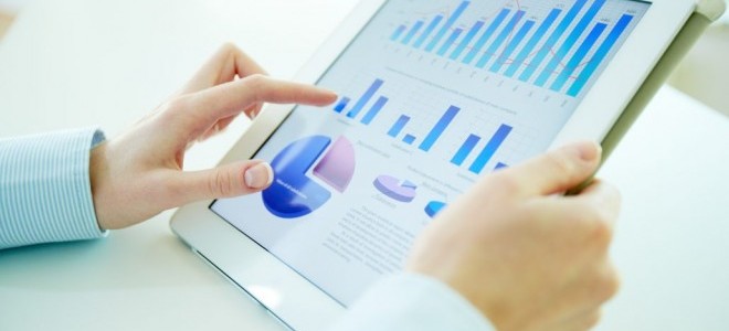 Dijitalleşme Almanya’da 3.4 Milyon İstihdamı Yok Edecek