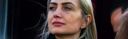 Dilek Kaya İmamoğlu: Tüm siyasilere sesleniyorum, millet yorgun, millet değişim istiyor, millet sokaklarda