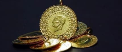 Diplomasi trafiği altının yükselişini frenledi