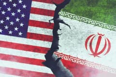 Diplomasi trafiğinde Lübnan çatlağı: Trump'tan İran'a yeni tehdit