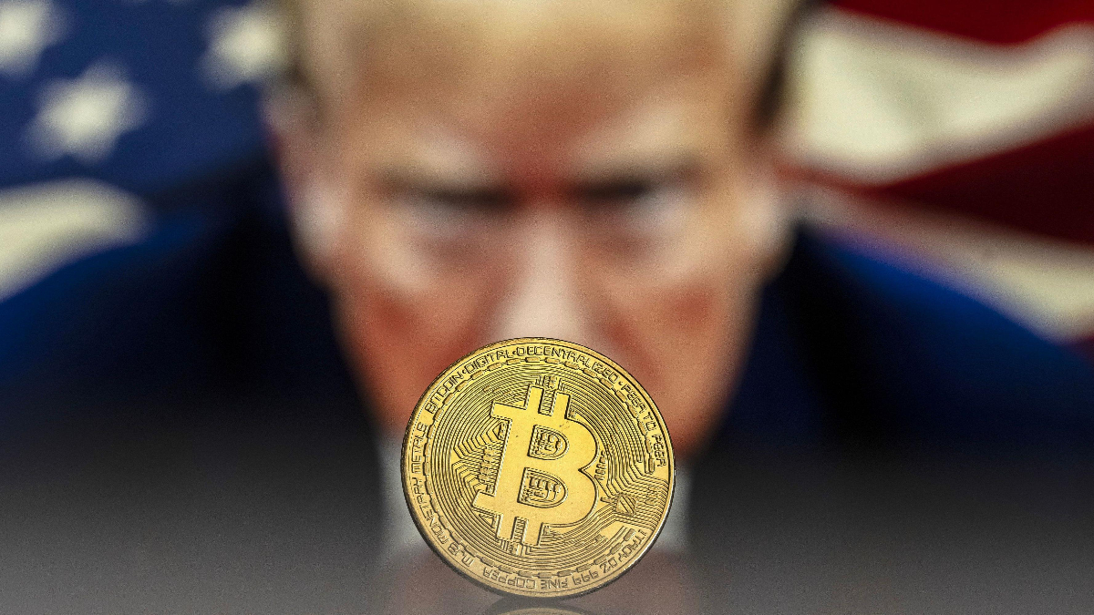 Diplomatik çözüm beklentisi Bitcoin fiyatını yukarı taşıdı