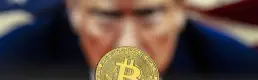 Diplomatik çözüm beklentisi Bitcoin fiyatını yukarı taşıdı