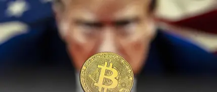 Diplomatik çözüm beklentisi Bitcoin fiyatını yukarı taşıdı