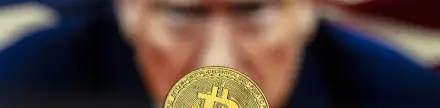 Diplomatik çözüm beklentisi Bitcoin fiyatını yukarı taşıdı