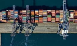 Dış ticaret açığı 3 ayın zirvesine çıktı
