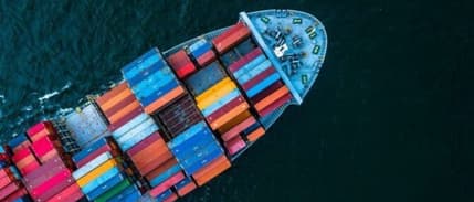 Dış ticaret açığı ağustosta 11 milyar doların üzerine çıktı