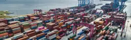 Dış ticaret açığı haziranda 10 milyar doları aştı