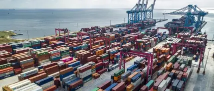 Dış ticaret açığı haziranda 10 milyar doları aştı