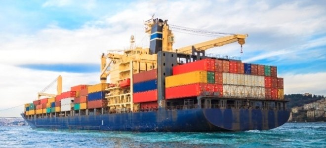 Dış Ticaret Açığı Mart Ayında Yükseldi!