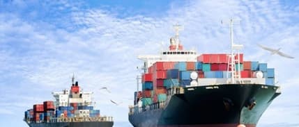 Dış ticaret açığı Şubat’ta geriledi