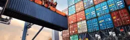 Dış ticaret açığı temmuzda yüzde 13,6 arttı