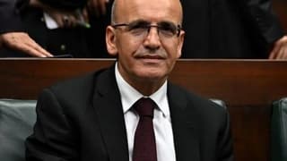 “Dış ticaret açığında iyileşme 8 aydır devam ediyor”