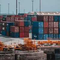 Dış ticaret açığında keskin yükseliş