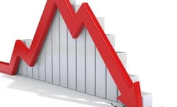 Dış ticaret açığındaki tırmanış Eylül'de yüzde 85'i de aştı