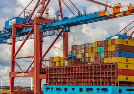 Dış Ticaret Beklenti Anketi'nin sonuçları açıklandı