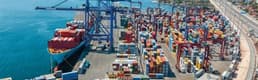 Dış Ticaret Haddi 2017’de 6 Puan Geriledi 