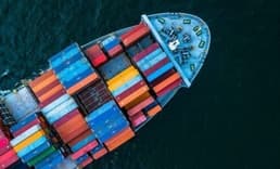 Dış ticaret haddi altı ayın zirvesine çıktı