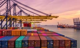 Dış ticaret istatistikleri açıklandı