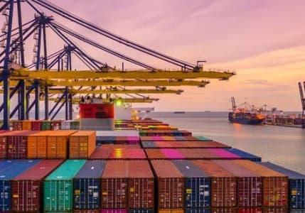 Dış ticaret istatistikleri açıklandı