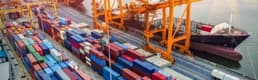 Dış ticaret istatistikleri açıklandı