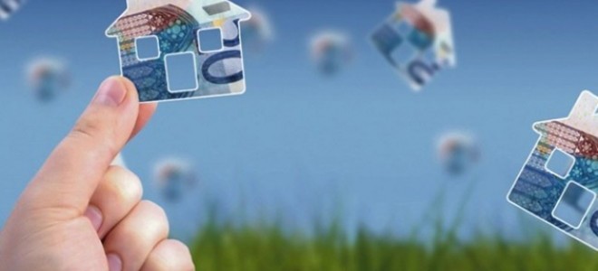 Dış yatırımlarda Hollanda lider, en çok yatırım hizmetlerde 