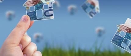 Dış yatırımlarda Hollanda lider, en çok yatırım hizmetlerde 