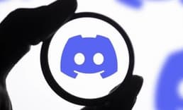 Discord borsaya açılmayı değerlendiriyor